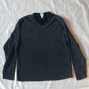 Old Navy Outlet Fleece sweater